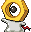808