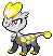 782.gif