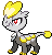 782