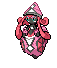 786.gif