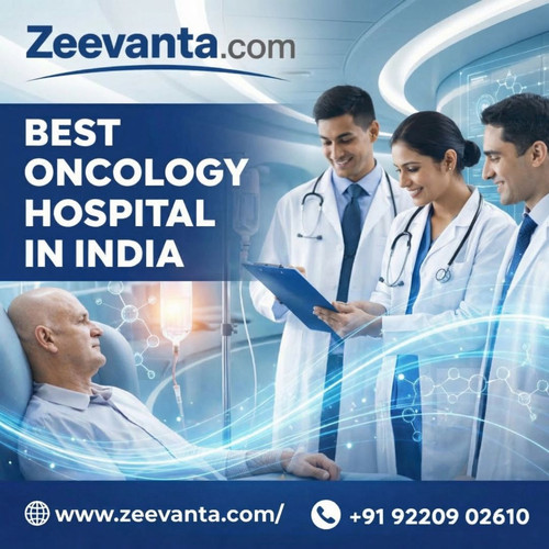 best oncology hospital in india.jpg
