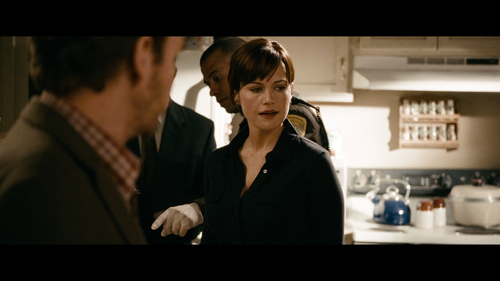 vlcsnap 2025 04 24 10h01m21s739.png