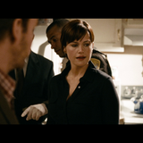 vlcsnap 2025 04 24 10h01m21s739