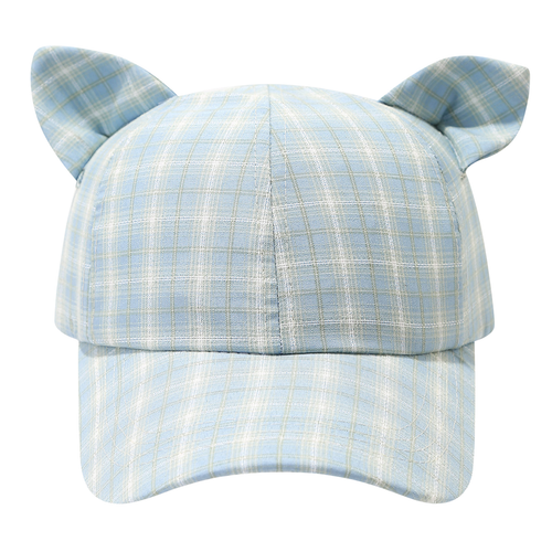 未命名的设计 (5).png