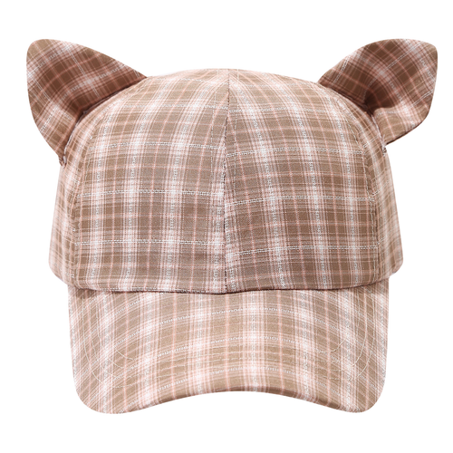 未命名的设计 (3).png