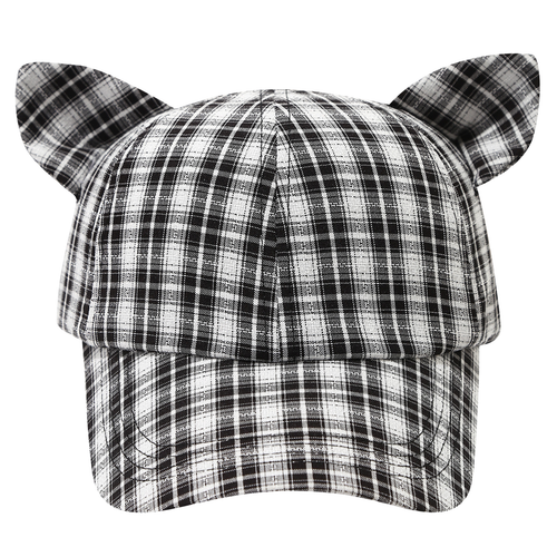 未命名的设计 (1).png