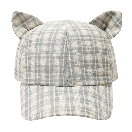 未命名的设计 (2).png