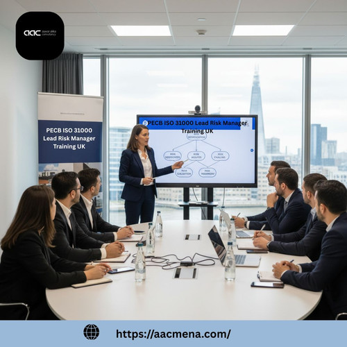 PECB ISO 31000 Lead Risk Manager Training UK.jpg