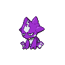 848.gif