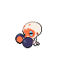 852.gif