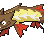 847