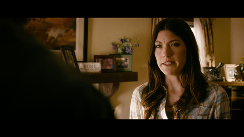 vlcsnap 2025 04 24 10h01m23s836.png