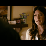 vlcsnap 2025 04 24 10h01m23s836