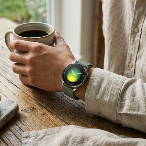 pomelli photoshoot image 1 1 0410 (2).jpg