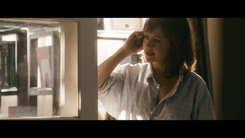 vlcsnap 2025 04 24 10h01m27s014.png