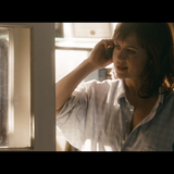 vlcsnap 2025 04 24 10h01m27s014