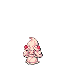869.gif