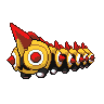 870