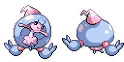 857.gif