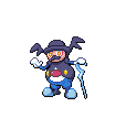 866.gif