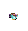 854.gif