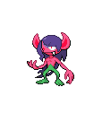 860.gif