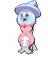858.gif