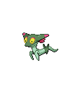 885.gif