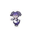 876.gif