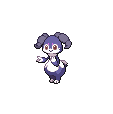 876