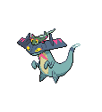 886.gif