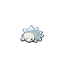 872