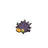 871