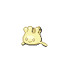 868