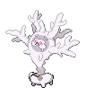 864.gif