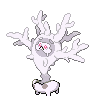 864