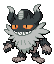 863.gif