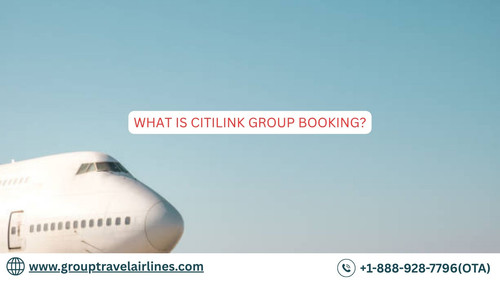 What is Citilink Group Booking?.jpg