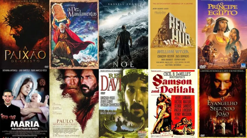 filmes biblicos.png
