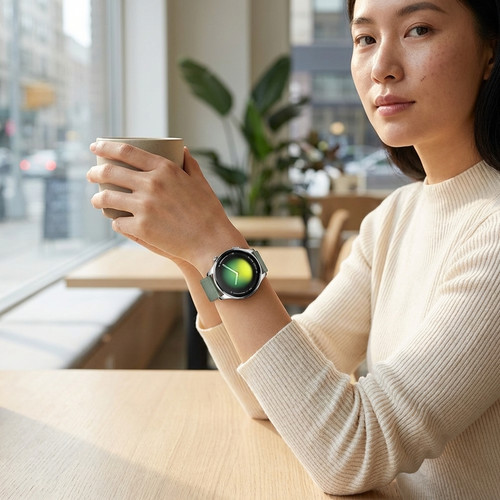 pomelli photoshoot image 1 1 0410 (3).jpg