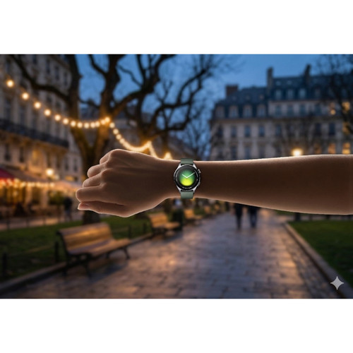 Gemini Generated Image i01v3ni01v3ni01v.jpg