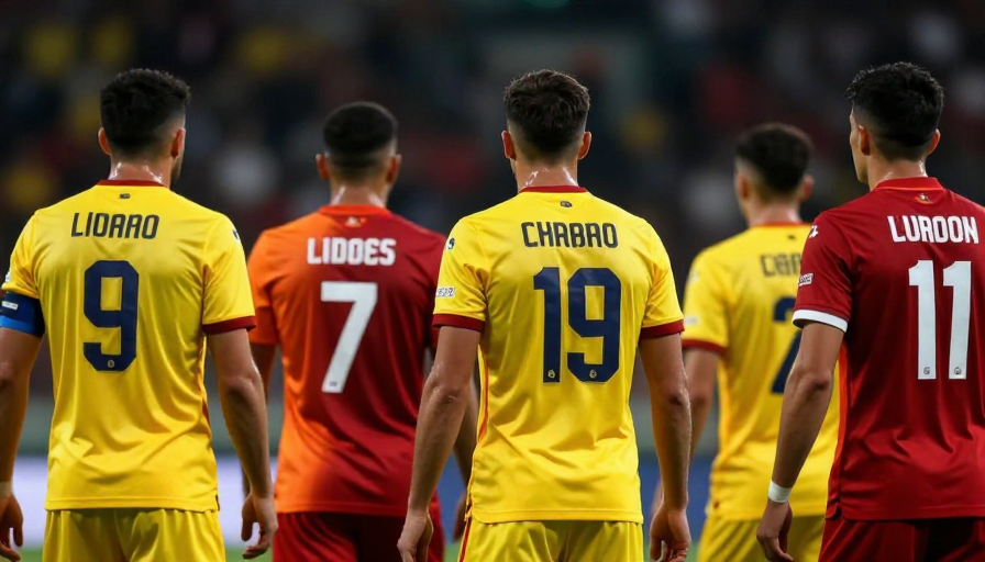 Göztepe - Galatasaray Maçı Ne Zaman?