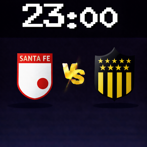 Santa Fe vs Peñarol 23 00.png