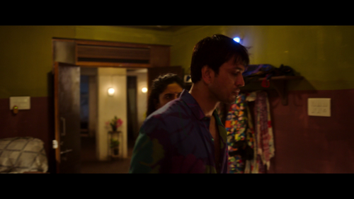 vlcsnap 2026 04 09 11h57m25s490.png