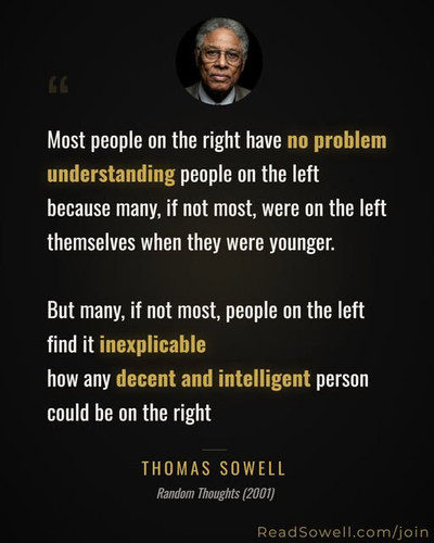 [Image: B1d9pdG.md.jpg]