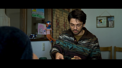 vlcsnap 2026 04 09 11h57m39s622.png