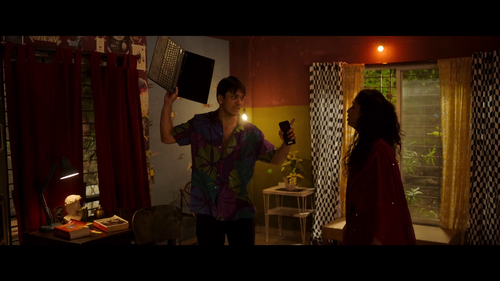 vlcsnap 2026 04 09 11h57m43s256.png