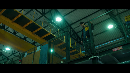 vlcsnap 2026 04 09 11h57m41s582.png