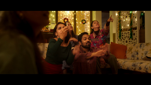 vlcsnap 2026 04 09 11h57m22s691.png