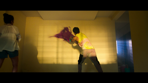 vlcsnap 2026 04 09 11h57m21s113.png